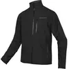 Image de Veste imperméable Endura Hummvee M