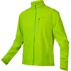 Image de Veste imperméable Endura Hummvee L