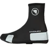 Image de Couvre-chaussures Endura Luminite II Noir S RE1183BK
