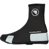 Image de Couvre-chaussures Endura Luminite II M