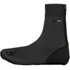 Image de Couvre-chaussures Endura Windchill S