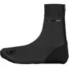 Image de Accessoires Endura  Cubrebotas Windchill P25803416