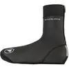 Image de Couvre-chaussures Endura FS260-Pro Slick II S