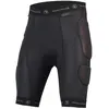 Image de Sous-short Endura MT500 Protector II XL
