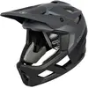 Image de Casque route Endura MT500 L/XL (58/63 cm)