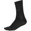Image de Chaussettes Endura Pro SL II S/M