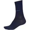 Image de Chaussettes Endura Pro SL II S/M