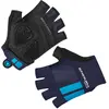 Image de Mitaines Endura FS260-Pro Aerogel XS
