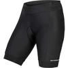 Image de Jogging Endura  Short Xtract de mujer P25817642