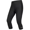 Image de Legging femme Endura Xtract II S