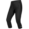 Image de Leggings sport Endura  Culote  Xtract  II de mujer P27361101