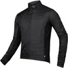 Image de Veste Endura  Chaqueta Pro SL Primaloft II P26242222