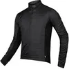 Image de Veste Endura Primaloft® Pro SL II S