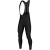 Image de Leggings sport Endura  Culote Largo Pro SL (Badana Media) P26242475
