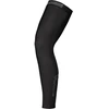 Image de Accessoire sport Endura  Perneras Pro SL P31746583