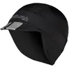 Image de Casquette hiver Endura Pro SL S/M