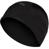 Image de Bonnet Endura Pro SL S/M