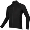 Image de Vestes techniques Endura  Maillot FS260-Pro Jetstream L/S II P27840364