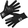 Image de Gants vélo Endura Nemo FS260-Pro II L