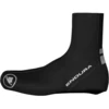 Image de Accessoires Endura  Cubrebotas Nemo FS260 Pro II P25803356