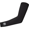 Image de Accessoire sport Endura  Manguitos FS260-Pro P26597879