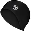 Image de Bonnet Endura FS260-Pro S/M