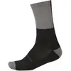 Image de Chaussettes hiver Endura BaaBaa Merino S/M
