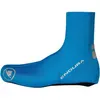 Image de Accessoires Endura  Cubrebotas Nemo FS260 Pro II P25802434