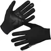Image de Gants vélo Endura FS260-Pro Thermo L