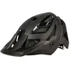 Image de Casque VTT Endura MT500 II M/L (55/59 cm)
