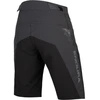 Image de Short Endura  Short Singletrack II P27815577