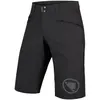 Image de Short Endura SingleTrack II M