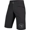 Image de Short Endura SingleTrack II Noir XL RE8102BK