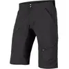 Image de Short avec sous-short Endura Hummvee Lite XL