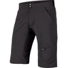 Image de Jogging Endura  Short Hummvee lite con culote interior P25820974