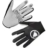 Image de Gants vélo Endura Hummvee Icon Lite XL