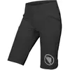 Image de Short femme Endura SingleTrack Lite XL