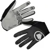 Image de Gants vélo femme Endura Hummvee Icon Lite M