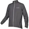 Image de Veste imperméable Endura Pakajak S