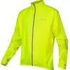 Image de Veste imperméable Endura Pakajak M