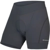 Image de Short Endura  Short Xtract Lite para mujer P26059744