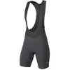 Image de Cuissard à bretelles femme Endura Xtract Lite XS