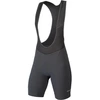 Image de Short Endura  Culote corto Xtract lite de mujer P27650197