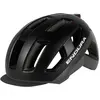 Image de Casque urbain Endura Luminite S/M (51/56 cm)