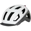 Image de Casque urbain Endura Luminite M/L (55/59 cm)