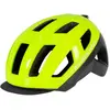 Image de Casque urbain Endura Urban Luminite S/M (51/56 cm)