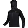 Image de Vestes techniques Endura  Chaqueta MT500 impermeable II P26118633