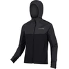 Image de Vestes techniques Endura  Chaqueta Thermal M/L MT500 II P27809103