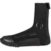 Image de Couvre-chaussures Endura MT500 S