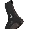 Image de Accessoire sport Endura  Cubrebotas MT500 II P25925677